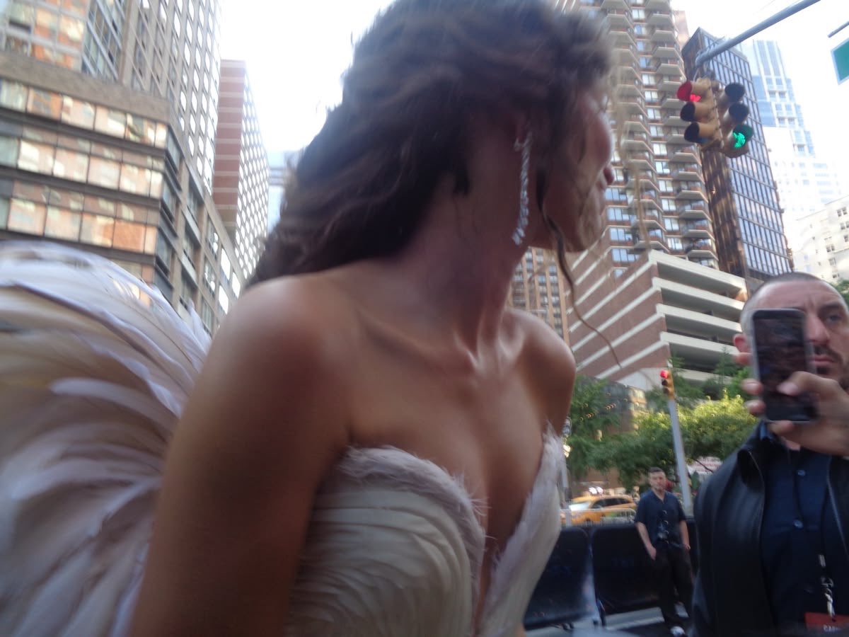 skarpropaganda's tweet photo. i don’t think i’ll ever get over this https://t.co/0IZSJvNsqu
