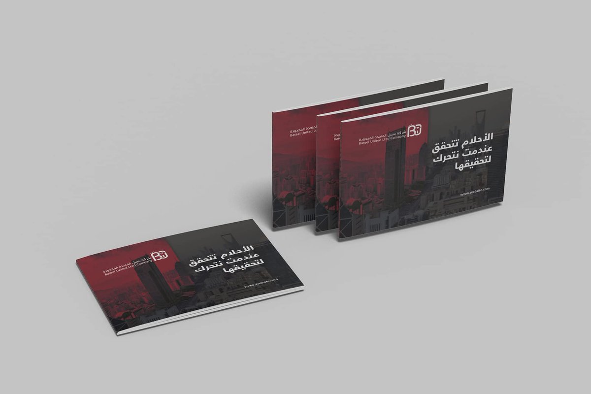aichemedia's tweet photo. @Designers_Sup اهلا بك 
Portfolio: https://t.co/RDydYnLUCg
Facebook Page: https://t.co/7lNFt1LkS0
WhatsApp: https://t.co/0A36Cu22sC https://t.co/m7Rtc2uNko