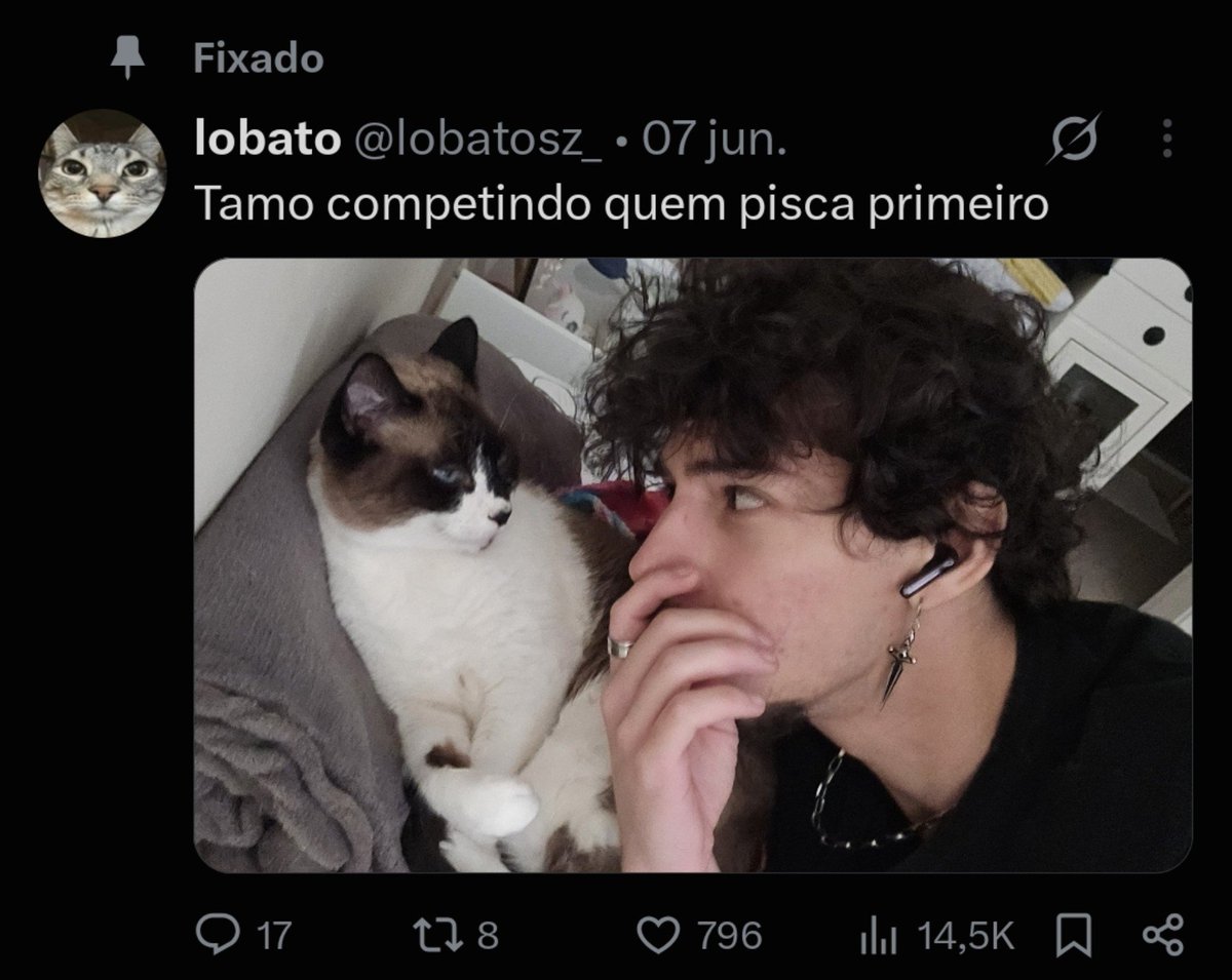 transgeneridade's tweet photo. https://t.co/QJDUWREAlD