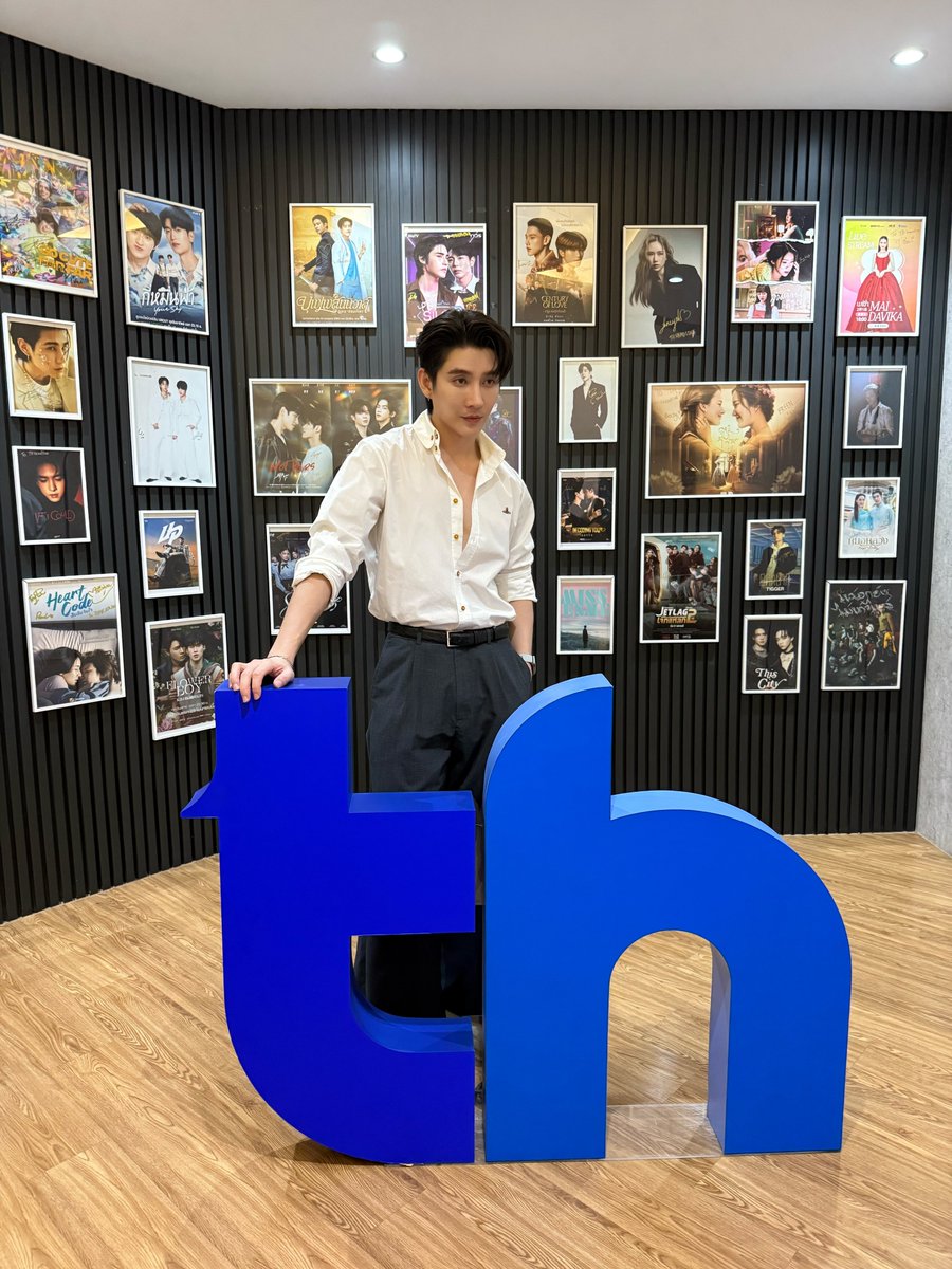 basvproject's tweet photo. วันนี้ขอบคุณพี่ๆสื่อที่ให้การต้อนรับพี่ดารา @basvpr_ อย่างอบอุ่นนะคะ
ชาว #Remembas สามารถติดตามบทสัมภาษณ์ได้ทาง
@Thairath_TV
@howemagazine_th
@MellowPOP_TH
@sudsupdah
@thheadline
🙇🏻♀️🧡
#Basvpr
#Basvproject https://t.co/eBdO8qmhbC