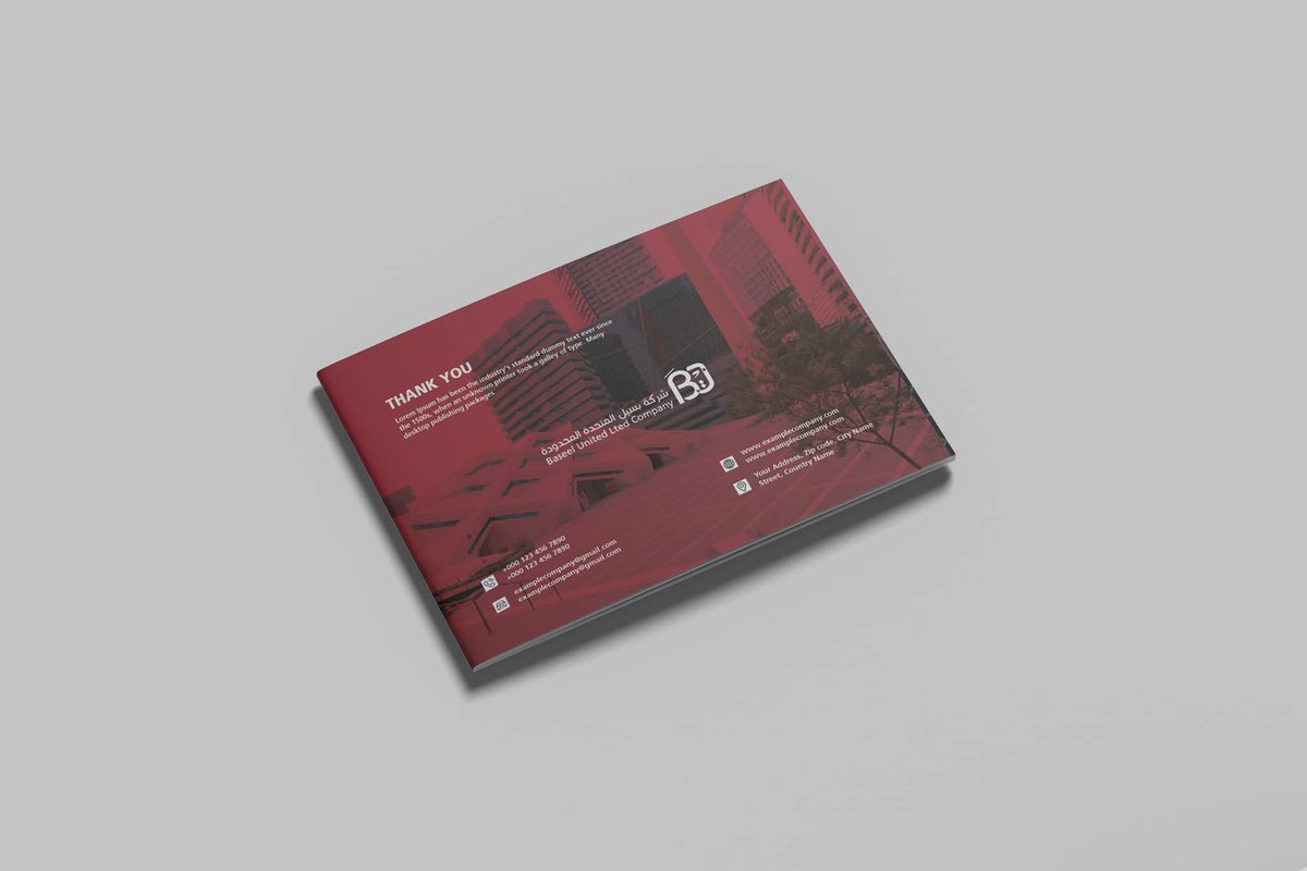aichemedia's tweet photo. @Designers_Sup اهلا بك 
Portfolio: https://t.co/RDydYnLUCg
Facebook Page: https://t.co/7lNFt1LkS0
WhatsApp: https://t.co/0A36Cu22sC https://t.co/m7Rtc2uNko
