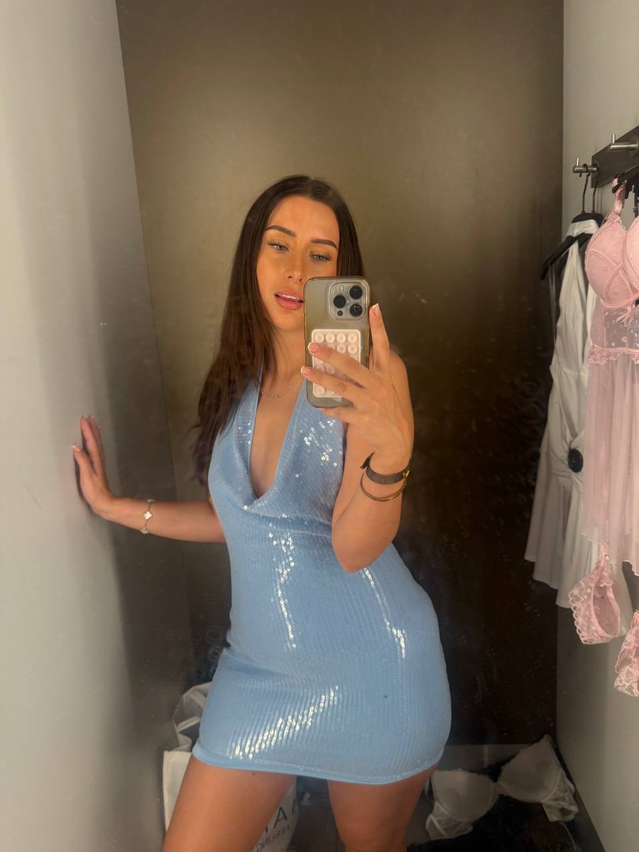 miabumzy's tweet photo. 30 yo and still single 
Are there any guys left? https://t.co/1LGavh42ET