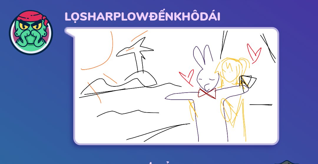 annikanotfound's tweet photo. × meow.
#sharplow #sharpness #judelow https://t.co/Ko3t6hBbkn