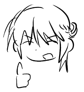 milkbakuette's tweet photo. https://t.co/2EZO5kNoCM