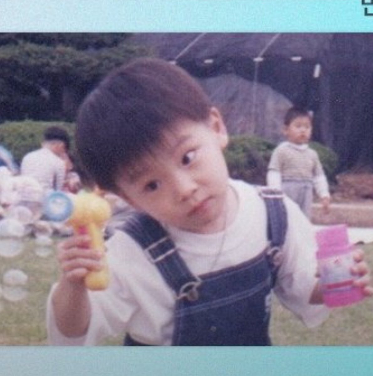 ichanology's tweet photo. MY BABYYYYYY https://t.co/ZfO4XOrJCu