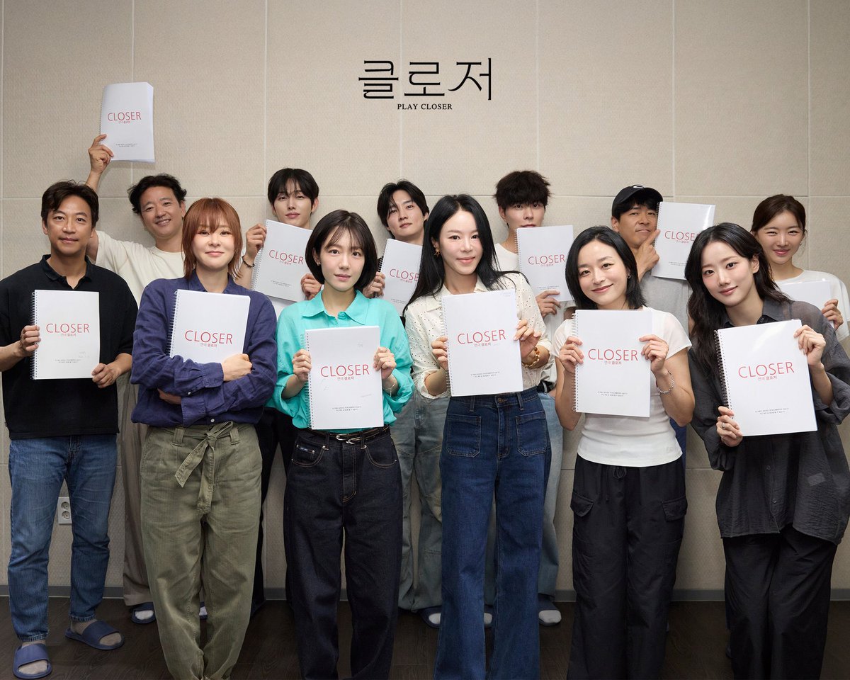 retteban's tweet photo. team 클로저 🫂🤍 https://t.co/ARXiiVSbzB