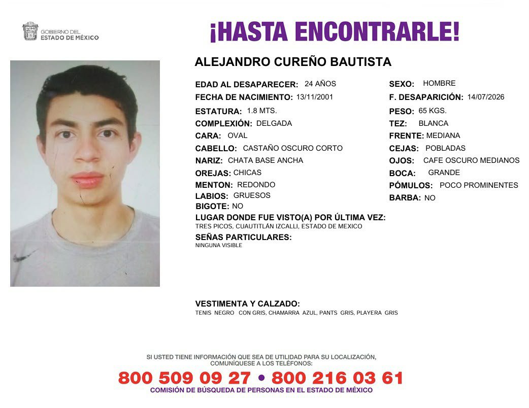LuisCardenasMx's tweet photo. https://t.co/gr4gLGC28p