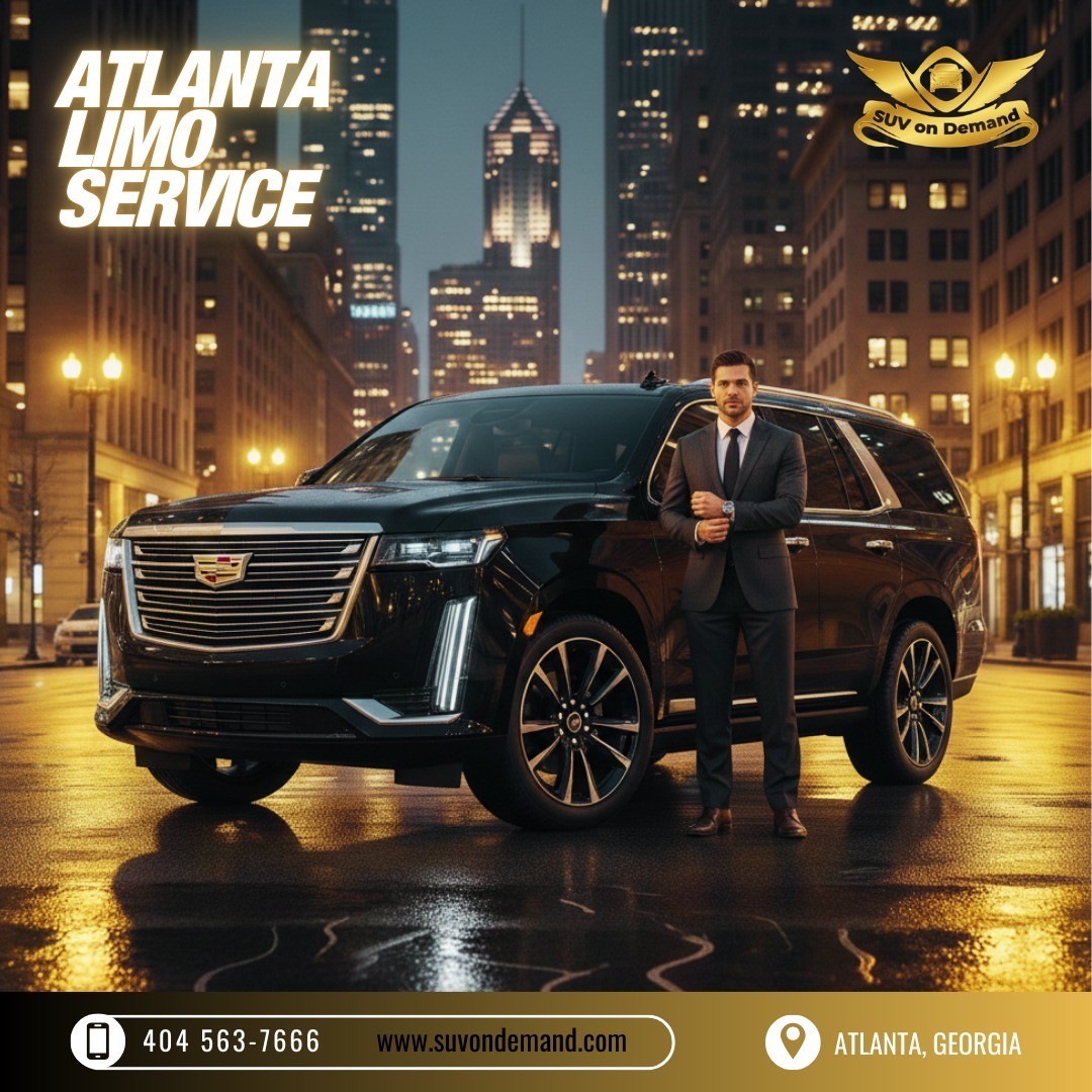 suvondemand's tweet photo. โ๏ธ ATL Airport Rides from $150
Downtown โข Midtown โข Buckhead
๐ Games โข ๐ค Concerts โข ๐ Events
๐ Black Escalade ESV
โ
5โญ Chauffeurs
๐ Discounts Available
๐ซ No Surge Pricing
๐ฒ 404-563-7666
https://t.co/3d1VkyvWqg
#SUVOnDemand #AtlantaVIP #AirportTransfer https://t.co/vSoVKNKmKl