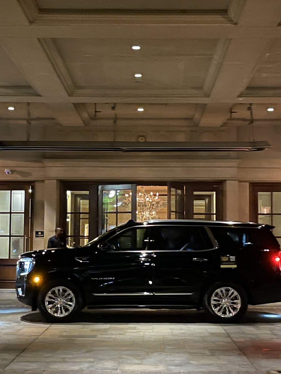 suvondemand's tweet photo. โ๏ธ ATL Airport Rides from $150
Downtown โข Midtown โข Buckhead
๐ Games โข ๐ค Concerts โข ๐ Events
๐ Black Escalade ESV
โ
5โญ Chauffeurs
๐ Discounts Available
๐ซ No Surge Pricing
๐ฒ 404-563-7666
https://t.co/3d1VkyvWqg
#SUVOnDemand #AtlantaVIP #AirportTransfer https://t.co/vSoVKNKmKl