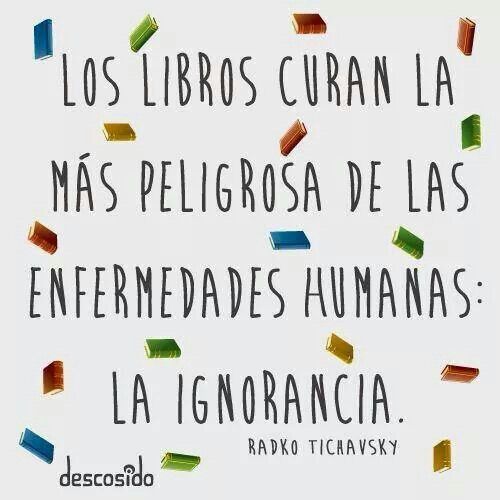 AntonioM646's tweet photo. Please dale ReTwit…
 
Sígueme y te sigo

el mismo día
Yo siempre cumplo,

mira mis números… https://t.co/Ipbg91QhEP