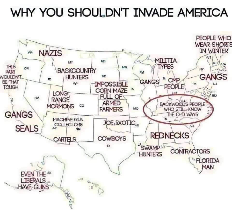 realRawPaul's tweet photo. 😂 🇺🇸 🇺🇸 🇺🇸 💪 🤣 https://t.co/wTmj0ZHOBq