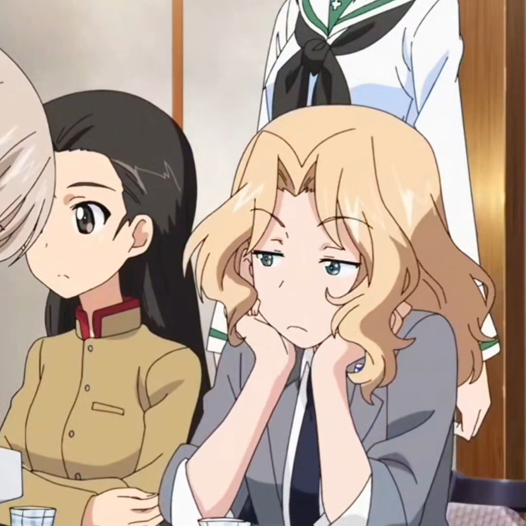 GuPScreencaps's tweet photo. https://t.co/9Vulmkp8BW