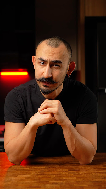 uoozarli26's tweet photo. makarna haşlayıp yanına tavuk sote yapınca kendimi hissettiğim kişi https://t.co/e1RbyqYmw6