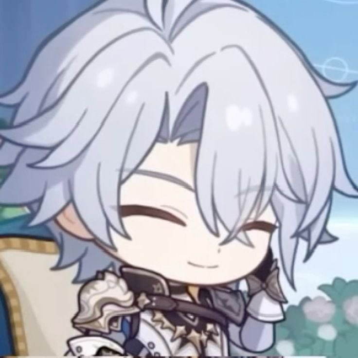 amiabunn's tweet photo. You’re so freaking cute https://t.co/juYoSdJmfl