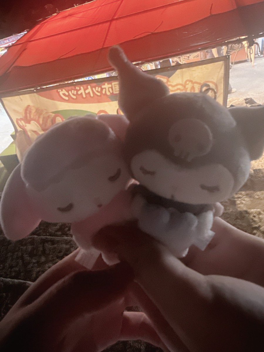 mi9neg1's tweet photo. 浴衣でお祭り🍻🏮🍧🎆
前回とは違う子と
人に着付けるの鬼むずかった https://t.co/rws0BVFGdy