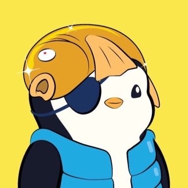 Zeypeng's tweet photo. #NewProfilePic https://t.co/njukebVFYW