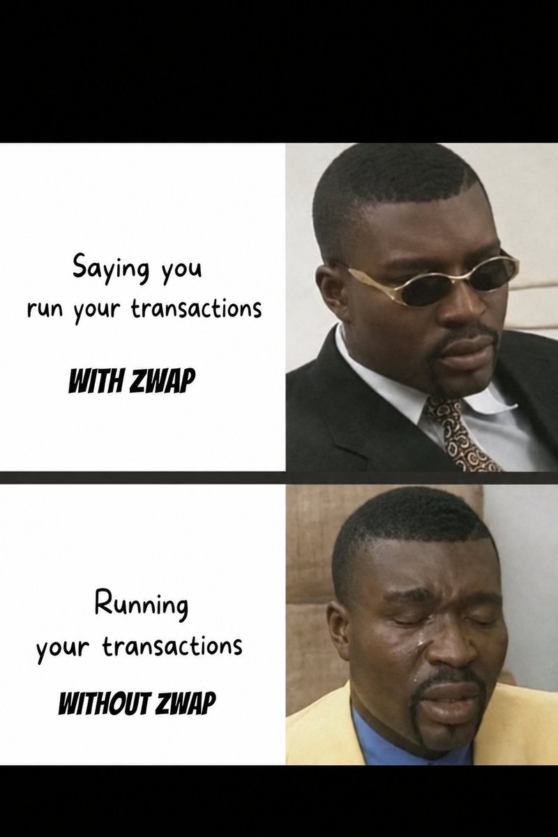usezwap's tweet photo. POV :

say less <> https://t.co/bCjtcMly3r https://t.co/74ng9QsDqm