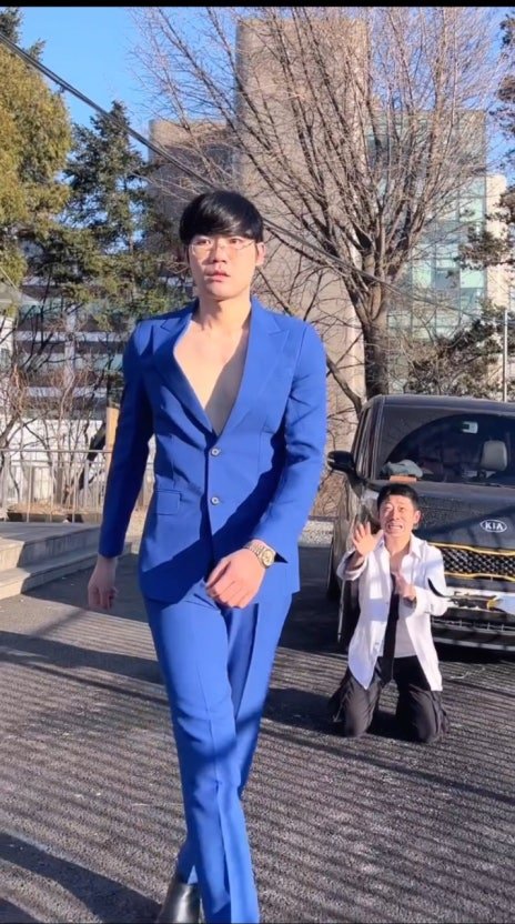 day1ry's tweet photo. 의상겜을햇고,자폭이걸림 https://t.co/4zThY5VPXK
