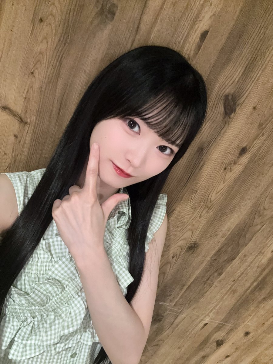 yagimashiro's tweet photo. #しぃゲー 
抜き打ち学力調査✏️
ありがとうございました！

めちゃくちゃ楽しかった〜！！
覚えてるところと全然覚えてないところの差が激しくて、新たな発見でした👀💡
みんなは楽しかった〜？🕺🕺🕺 https://t.co/zvOx7llVYu
