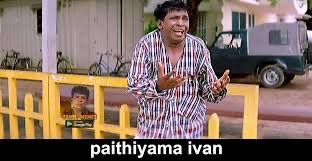 Pokkiri_Victor's tweet photo. அவர் திட்டத்தை தான் ஸ்டிக்கர் ஒட்டிருக்காங்களாம்.. 

அவர் கொண்டு வந்த திட்டம் எல்லாம் waste-னு அவரே சொல்லுறார் ! https://t.co/lAUaJXvc0M
