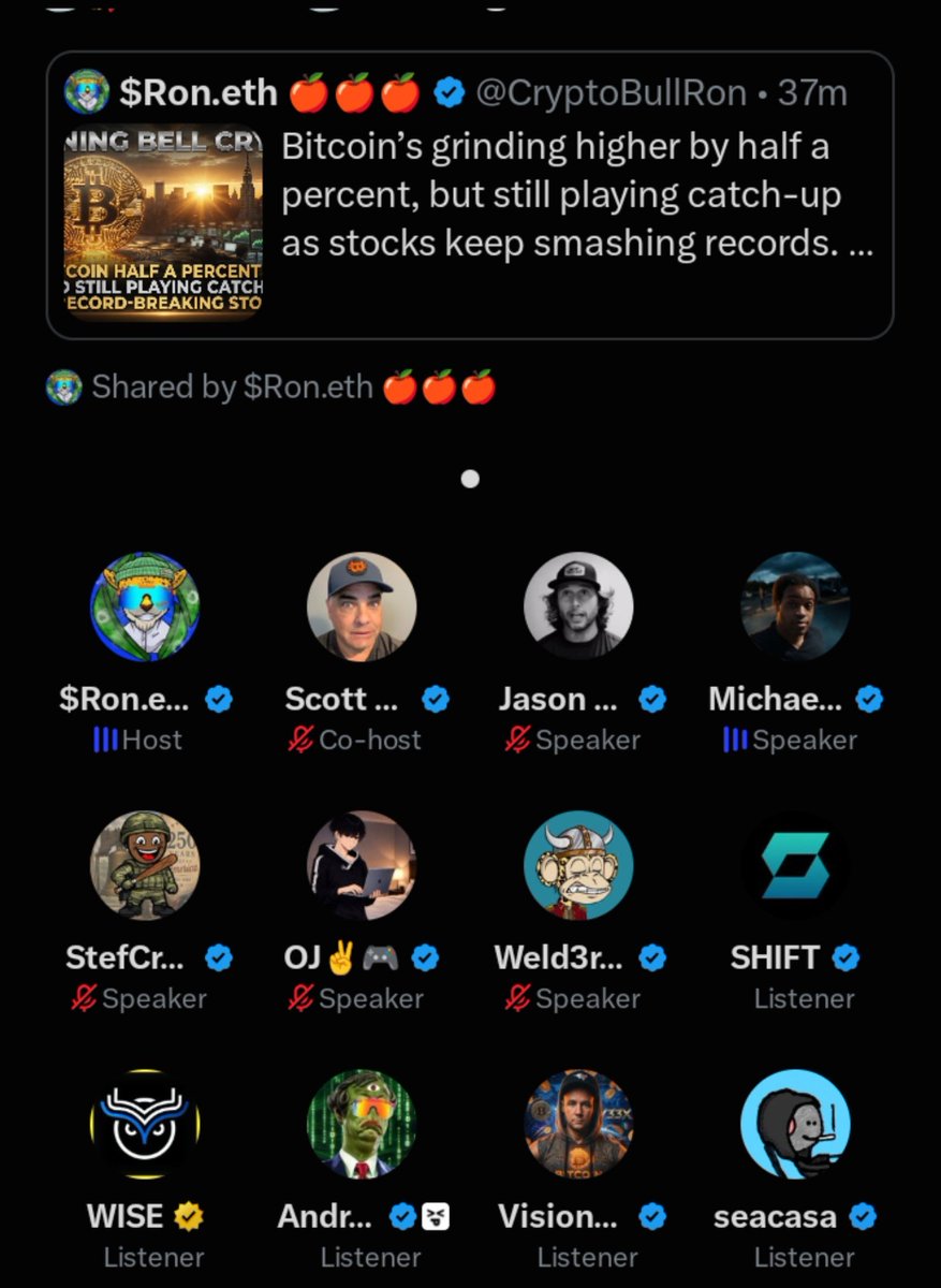 jaystorm360's tweet photo. You can catch me up here https://t.co/gTSlCTbTLT