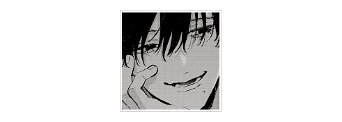 zhuiyio's tweet photo. ⠀
Tao makes sure he is obviously staring from around shoulder, hoping to catch if her fingers start to shake.

“ Don’t fuck it uppp .. ～ ”
⠀ https://t.co/pm6WyyiKQC