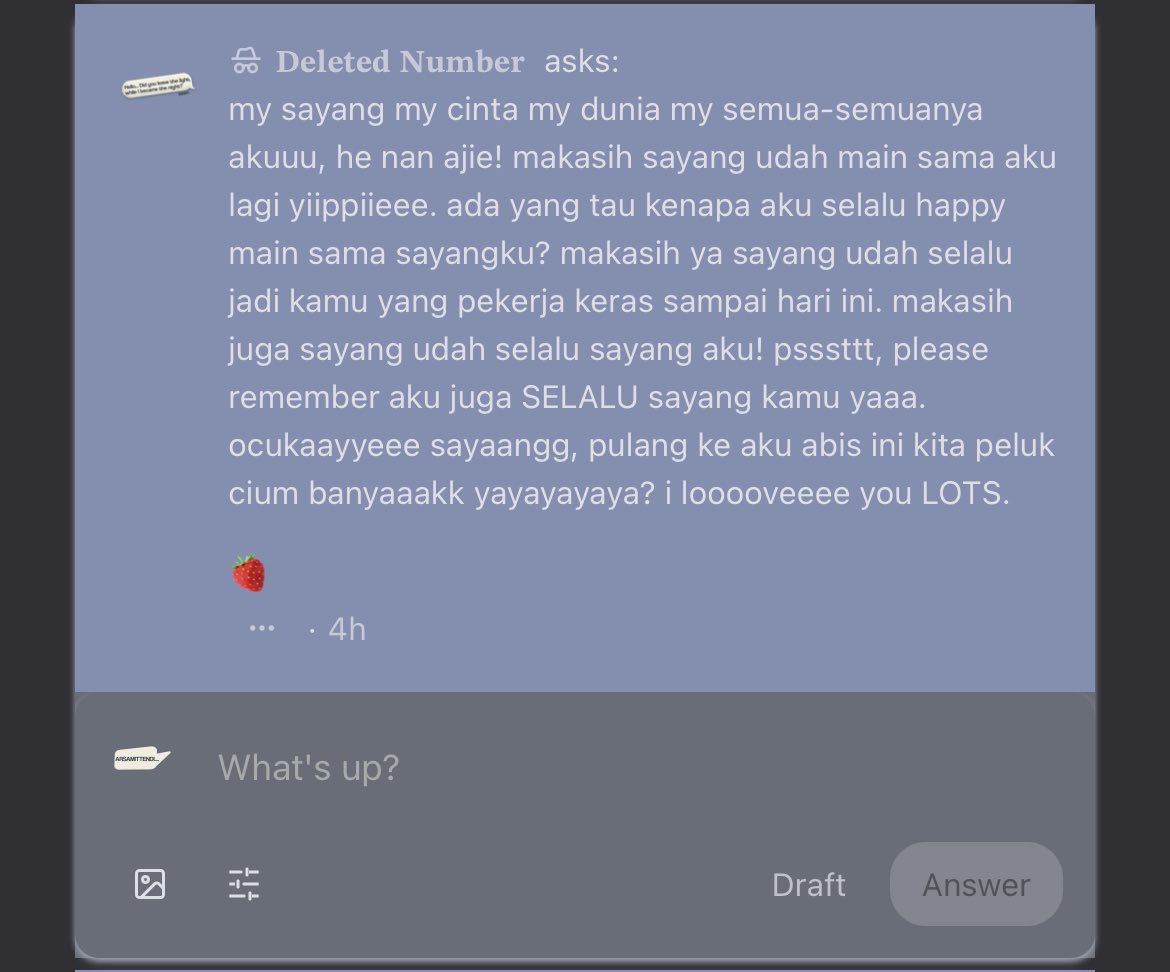 AshesDarrel's tweet photo. @AshesEirlys @AshesHugo @ArsAmittendi okay salam pertama dari pasangan gak kalah fenomenal dari mmh dan pph kita, ada Chenglei gege buat Churannya, Churannya buat Chenglei gege. minat pisreng? pc aja si Ran! 

keduanya ada pasangan bucin kita yang lain Henan ajie untuk Xizi kesayangannya begitupula sebaliknyaaa! https://t.co/ST9UTA9oQL