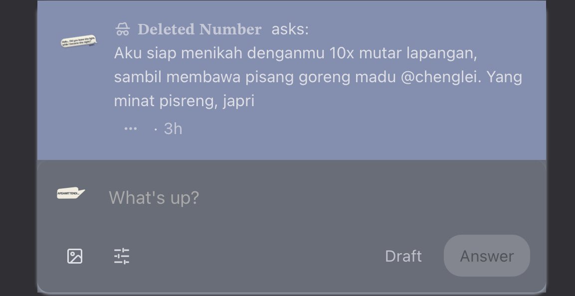 AshesDarrel's tweet photo. @AshesEirlys @AshesHugo @ArsAmittendi okay salam pertama dari pasangan gak kalah fenomenal dari mmh dan pph kita, ada Chenglei gege buat Churannya, Churannya buat Chenglei gege. minat pisreng? pc aja si Ran! 

keduanya ada pasangan bucin kita yang lain Henan ajie untuk Xizi kesayangannya begitupula sebaliknyaaa! https://t.co/ST9UTA9oQL