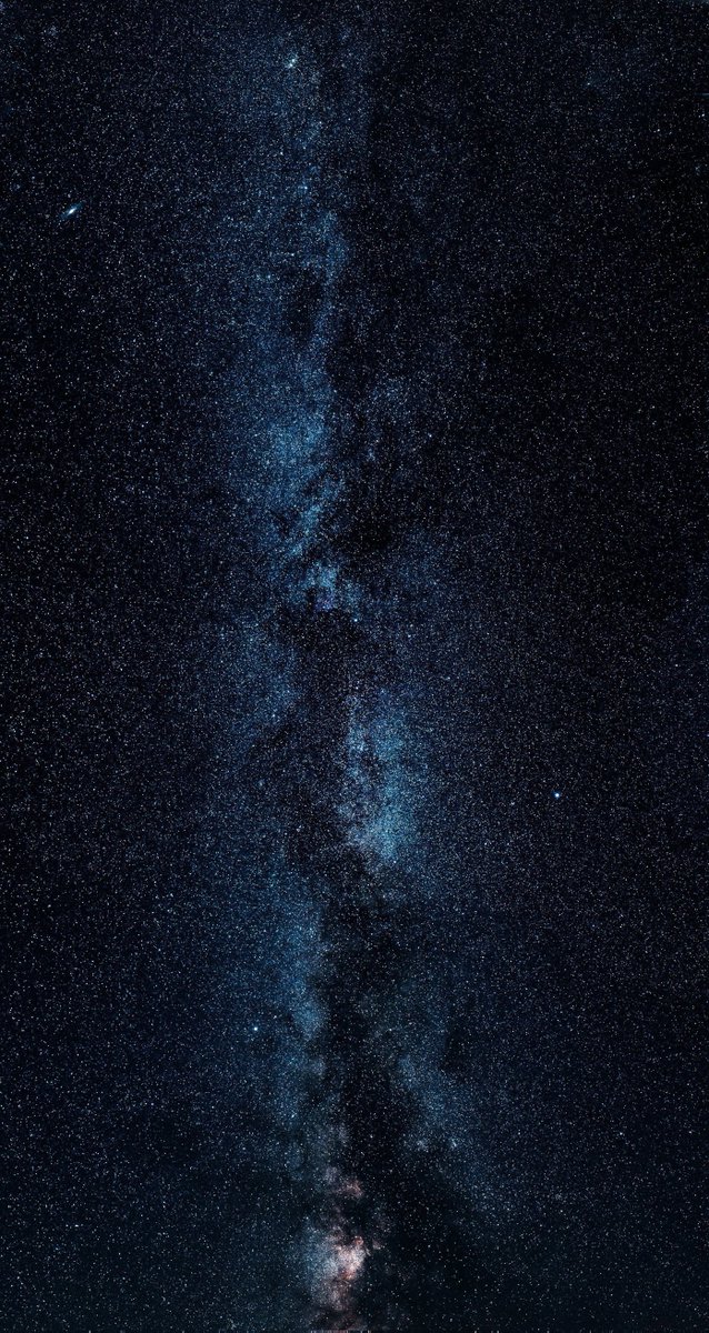 NightSkyToday tweet picture
