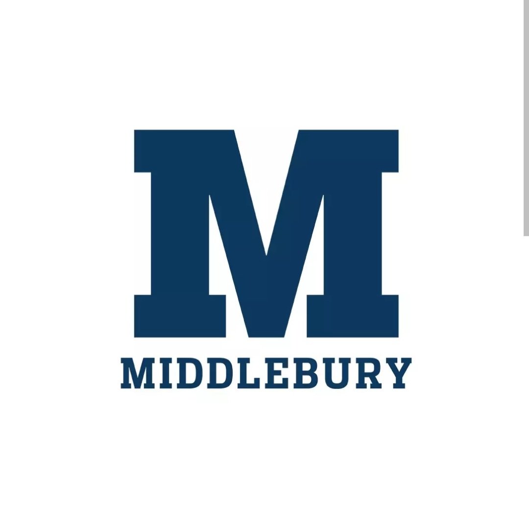 daley36637's tweet photo. After a great conversation with @CoachMandigo, I’m extremely grateful to receive a D3 offer from Middlebury College!!! Exited to get up there for a visit!
@MiddFootball @FBCoachPaquette @CoachMatteo_WFS https://t.co/uXa2U5Y80F