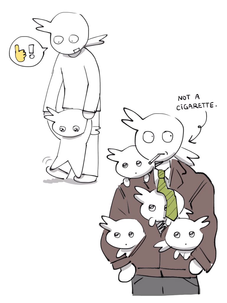 wasabiiiladyy's tweet photo. #watwcomic https://t.co/ca0isfYbVi