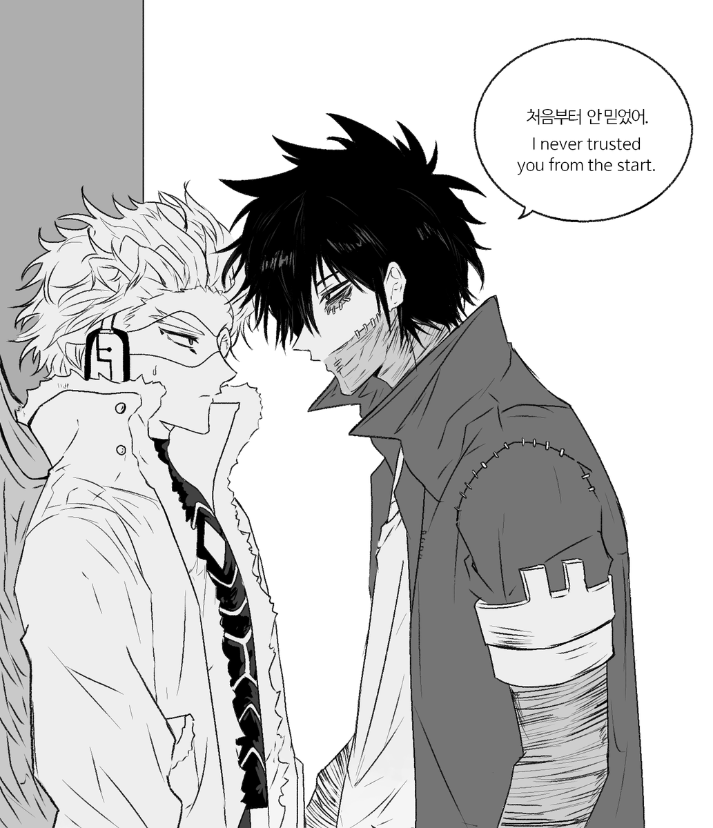 wing_h3's tweet photo. #荼ホ #dabihawks https://t.co/flJfQC89DG