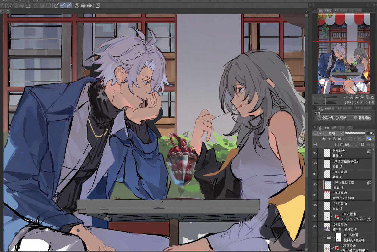 047314_W21's tweet photo. https://t.co/OBBufuTJ4l