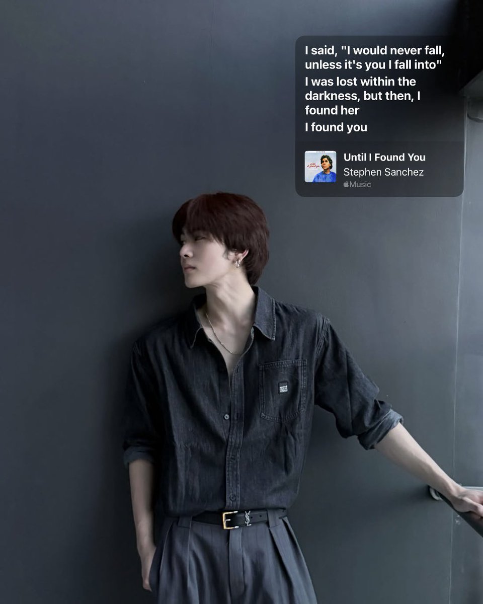 whoisfaladarin's tweet photo. โอเคเข้าทุกอย่างนะ  เข้าใจแล้วเข้าใจเลย รู้แล้วรู้เลย https://t.co/e9neySDRrT