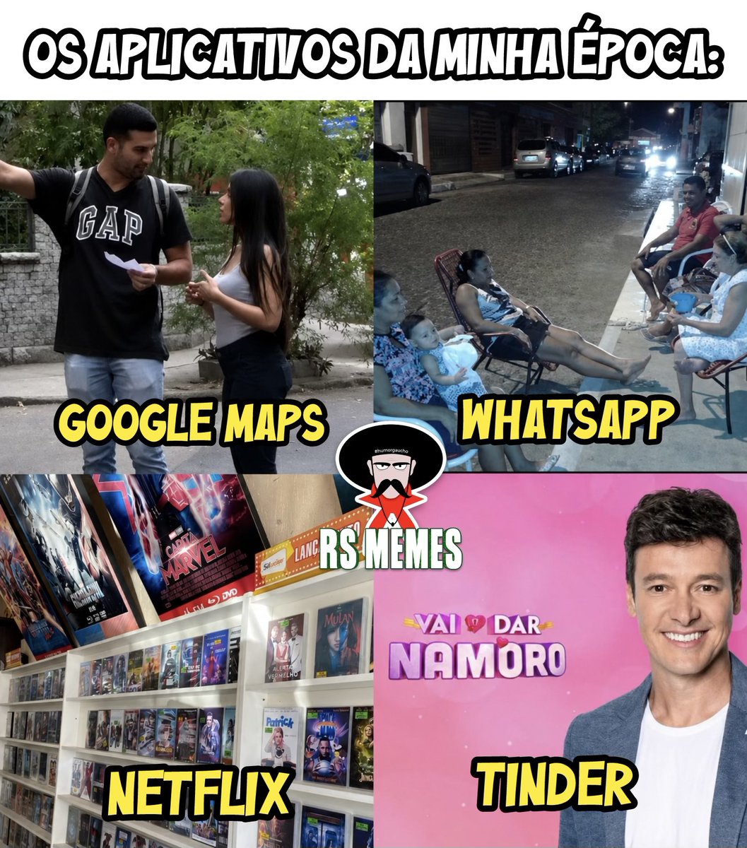 rsmemes_oficial's tweet photo. Respeita o tio https://t.co/2ZbOibeLgp