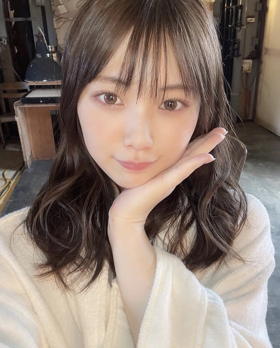 kazefu008's tweet photo. https://t.co/ShVhafTneJ