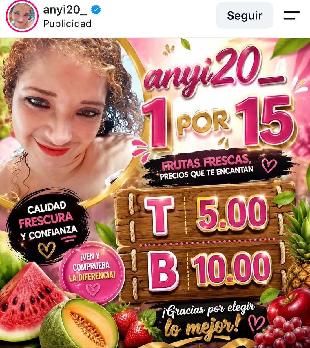Tacobell_Loverx's tweet photo. Quítenle la IA a las Chumerris que juegan bingo. https://t.co/OAx8KyGd8x