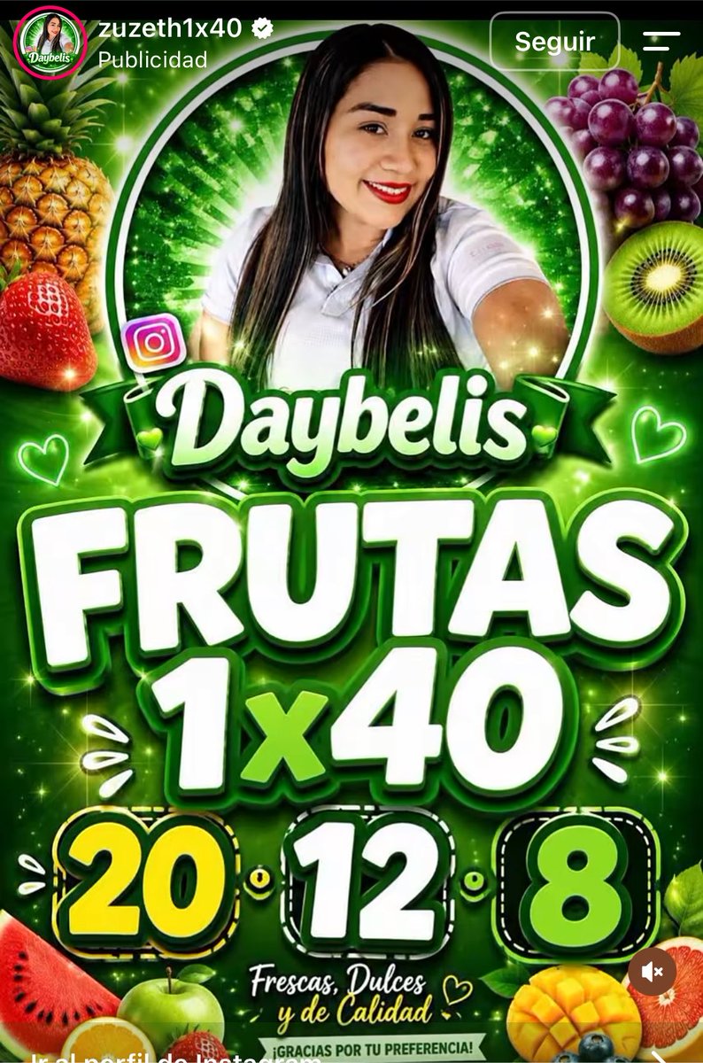 Tacobell_Loverx's tweet photo. Quítenle la IA a las Chumerris que juegan bingo. https://t.co/OAx8KyGd8x