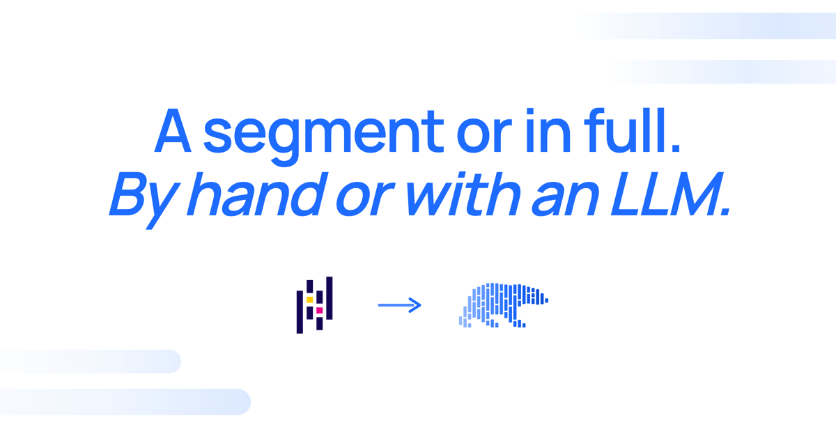 DataPolars's tweet photo. When migrating your pandas pipeline to Polars there are several ways to go about it. 
Read which one works best for you and the tips and tricks to make it successful here: https://t.co/xuEpiMimv1 https://t.co/imPD2YSnok