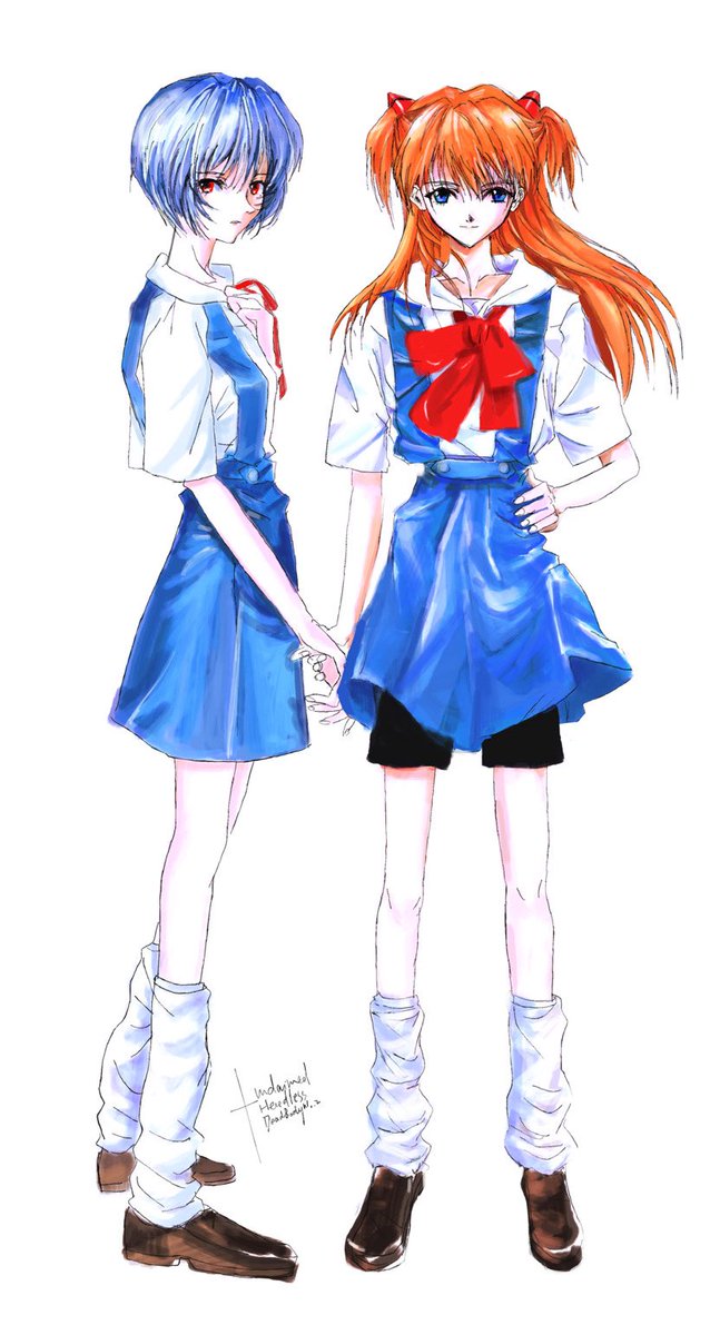 nekoangel913's tweet photo. https://t.co/8RQDFTLpow