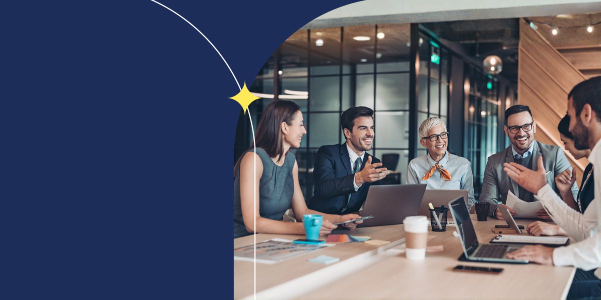 TheMuse's tweet photo. 🚀 The Muse August Round-up is here!

Looking for your next opportunity? Explore employers hiring across finance, engineering, software, project management, and more.

✨ Check the full Round-up list on The Muse. 💼🔗
https://t.co/msTj63KnIL https://t.co/Lg3AULLJ5N