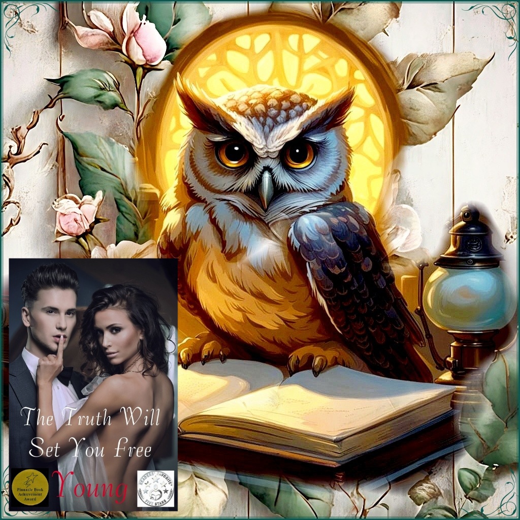 FoongFoo34491's tweet photo. The Truth Will Set You Free https://t.co/qhNzgJ5njb is a mistaken identity #shortstory about a gay young man at a celebration party with a girl who had eyes for him.
#reading @Solsticepublish #ASMSG #EARTG https://t.co/vNOFJG7HAt
