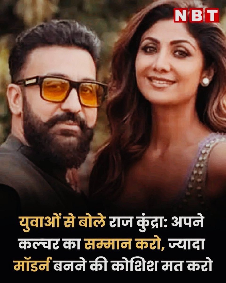 shail_bse's tweet photo. पोर्न बनाने वाला लोगो की प्रीच कर रहा है https://t.co/NnKv9U0yzi