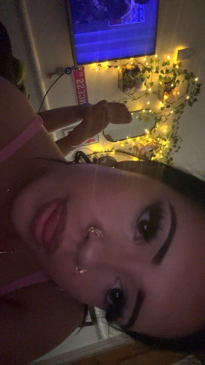 summerr222a's tweet photo. i need someone to spoil me so i can be their good little girl 

freeloader findom paypig femdom loser cuckie agegap humanatm wallet nolimit
findomnl https://t.co/JMwPMIKyxU