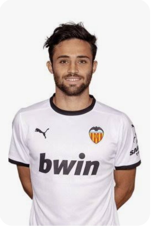 IFTM_News's tweet photo. 🚨 UPDATE: Bhayangkara Presisi FC have completed the signing of Argentine centre-back Kevin Sibille on a 1+1-year contract. The former East Bengal FC defender reunites with head coach Óscar Bruzón as the club strengthens its squad for the upcoming season.

#EBFC #Transfers https://t.co/ju1x3zIrH7