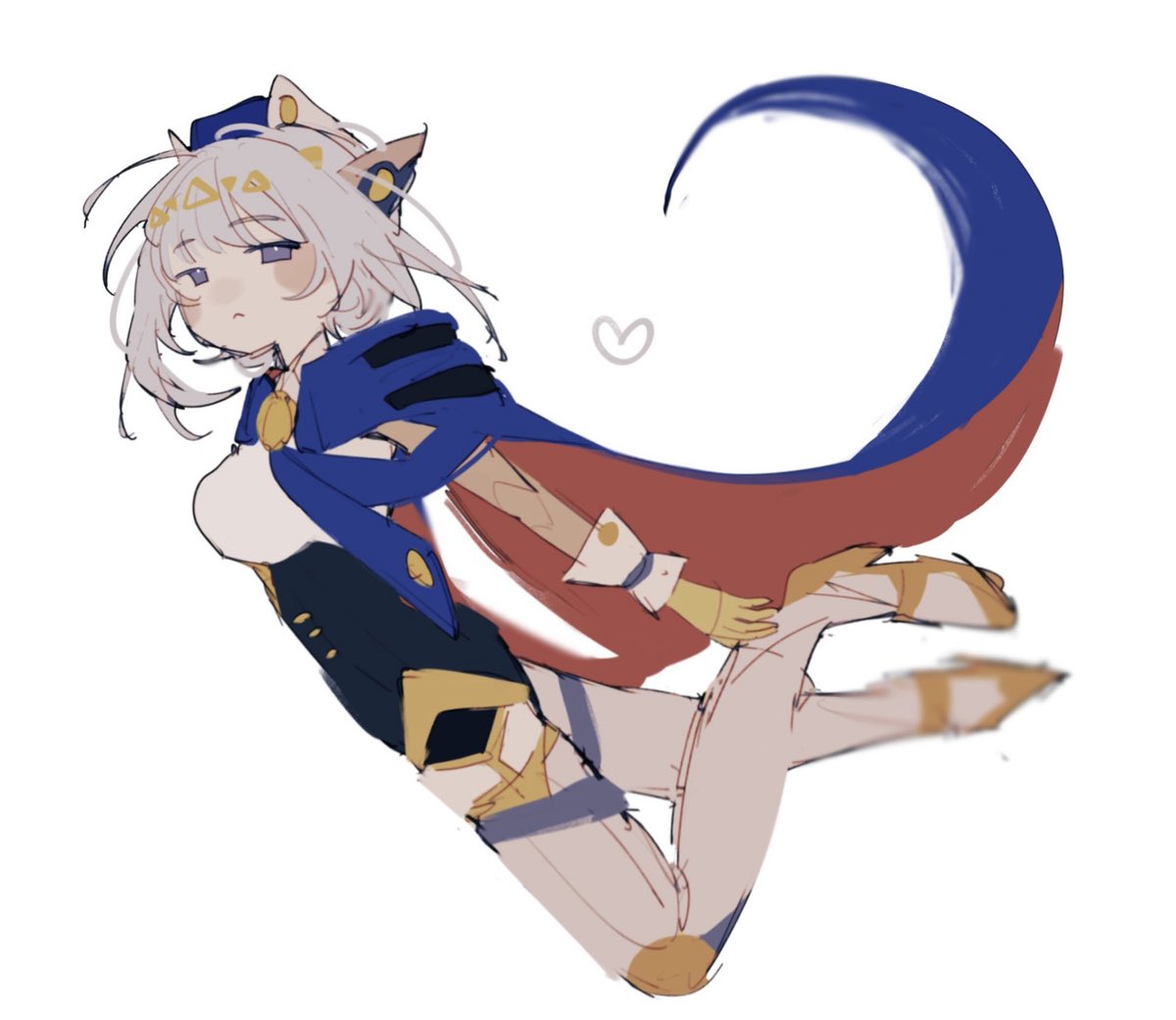 soizjxa2's tweet photo. https://t.co/UvebJUAOKO