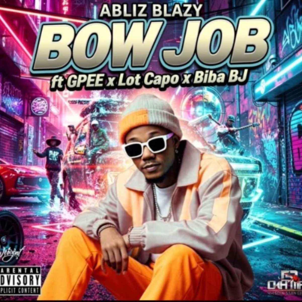 Standard893fm's tweet photo. 📻 WednesdayBlog ☎️ 🎶 W/🎙️@Alonsowccs &amp; @Standard893fm 
Nowplayin🎧- Bow job by @ablizblazy5

#hitsonhits🔥#musicalday /w  #ShazamMovie                                   #GooglePlay #StaySafeNigeria #AfternoonRush📻 https://t.co/mjCNMpW2BH