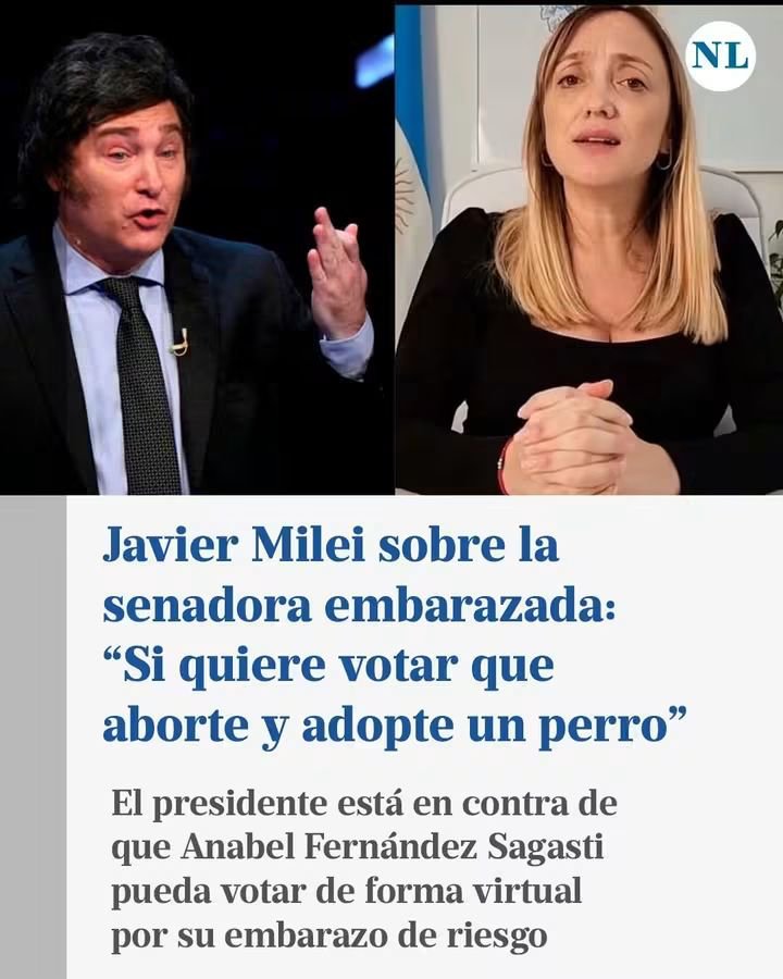 ArturoAroni's tweet photo. A éste enfermo psicópata la mamá no lo parió, lo cago‼️🤡🗑🐀💩 https://t.co/EG4ev5sLTi