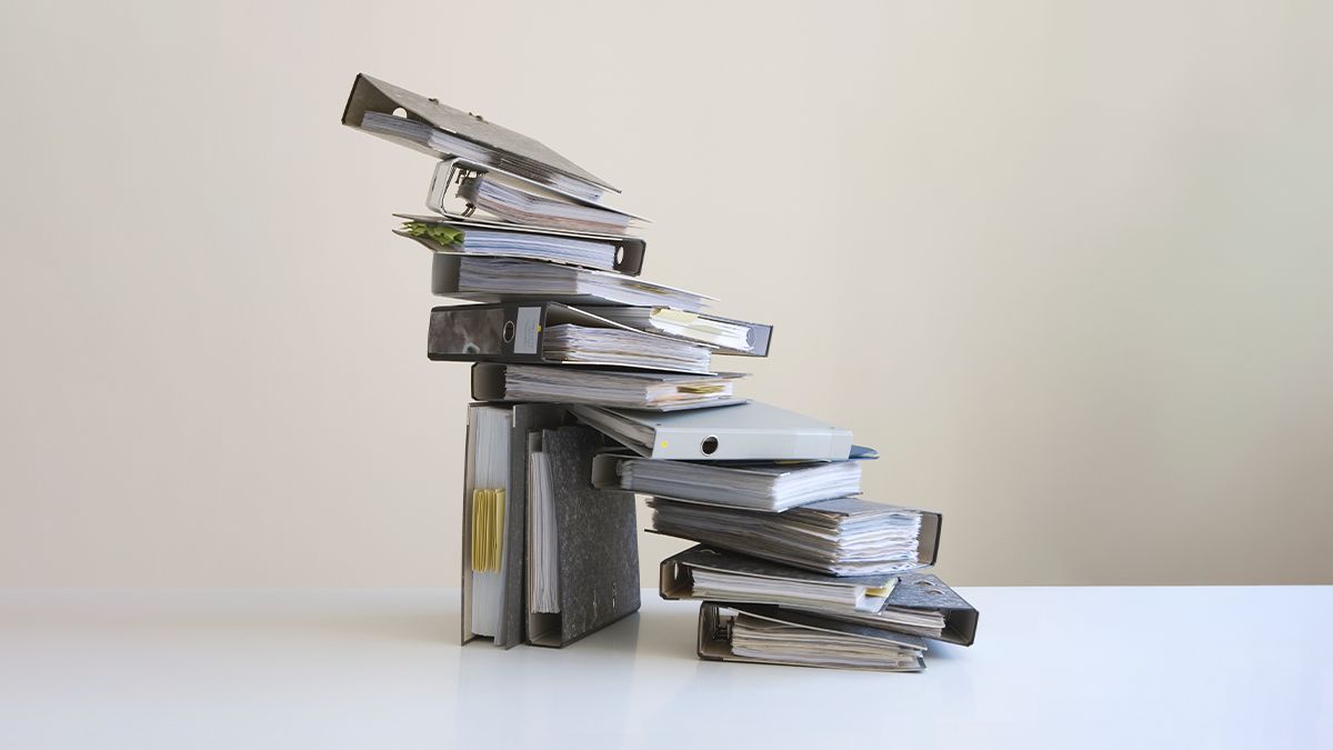TSRselect's tweet photo. When workloads are already stretched, career development can easily get postponed. ⏳

This article offers a useful perspective on how leaders can keep career development realistic, relevant, and integrated into everyday work. 💡

https://t.co/PvCqsh6yjl https://t.co/RJy5S1xEk8