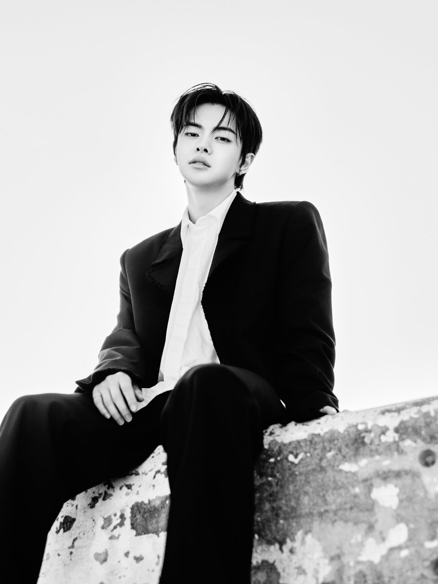 ALD1_official's tweet photo. ALPHA DRIVE ONE 2ND MINI ALBUM 'UNBREAKABLE : 少年BEAST' Concept Photo 1 ‘Fragile Beast’ #LEO

ALPHA DRIVE ONE (알파드라이브원) 2ND MINI ALBUM 【UNBREAKABLE : 少年BEAST】
➫ 2026.08.24 6PM (KST)

🏎️ https://t.co/GmF3RiMwQx 
💿 https://t.co/lOIZOTtBej

#ALPHADRIVEONE #ALD1 
#알파드라이브원 
#UNBREAKABLE_少年BEAST